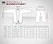 Venum Kid's Challenger 2.0 BJJ GI