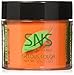 SNS 172 Nails Dipping Powder No Liquid/Primer/UV Light