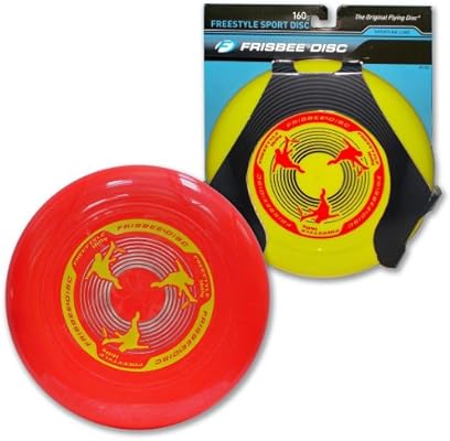 world class frisbee