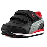 PUMA Toddler Speed Light up V K