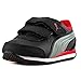PUMA Toddler Speed Light up V K