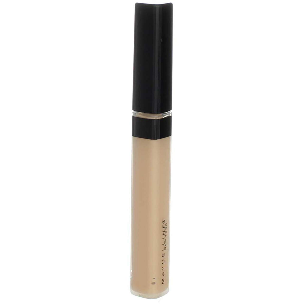 maybelline fit me concealer 15