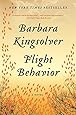 Flight Behavior: A Novel