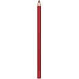 bareMinerals Mineralist Lasting Lip Liner, Creamy Pigmented Lip Pencil Liner, Natural Ingredients, All-Day Wear, Vegan