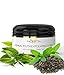 Limited Time Sale! Eternal Youth Exfoliating Scrub -Natural and Organic Ingredients with Green and White Teas + Tropical Butters - 4 Oz