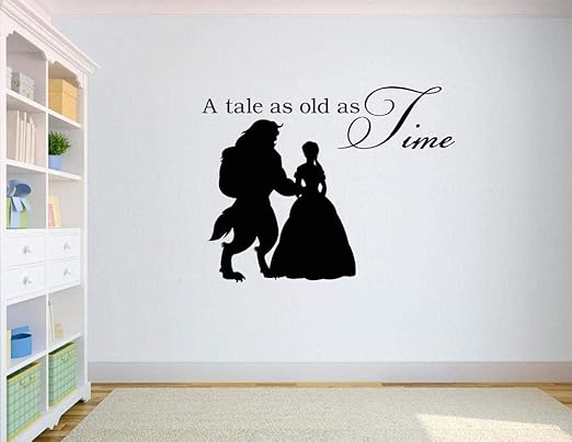 wall stickers nursery