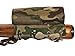 SKS Buttstock Pouch (Multicam)