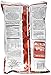 Herr's Ketchup Flavored Potato Chips, 3.5 Ounce (Pack of 16)