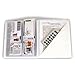 4-Pocket Coupon Organizer Portfolio - SouthWest