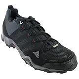 adidas Outdoor Men's AX2 Gtx Hiking Shoe
