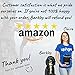 upAgear 4 in 1 Rock Climbing or Bouldering Chalk Bag set | ANTI LEAK design with LARGE POCKET | Includes FREE Chalk Ball