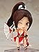 Good Smile The King of Fighters XIV Shiranui Nendoroid Action Figure