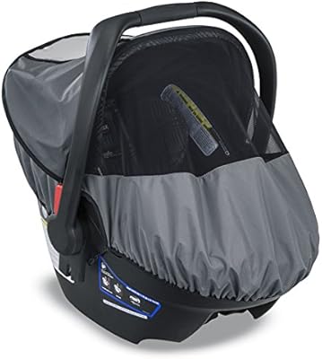 diapers merries newborn