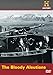 Bloody Aleutians, Dvd