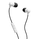 Skullcandy Jib In-Ear Wired Earbuds, Noise