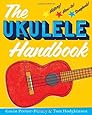 The Ukulele Handbook