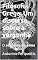 Livro Filosofia Grega: Um discurso sobre a vergonha: O sextante da alma