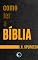 Livro COMO LER A BÍBLIA: INSTRUÇÕES PRÁTICAS
