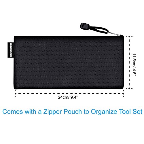 4 Paxcoo+Watch+Band+Tool+Kit