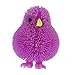 Rhode Island Novelty 3.25