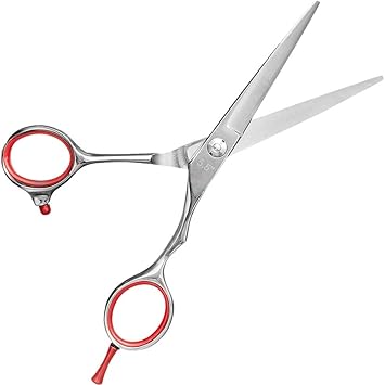 wahl scissors price