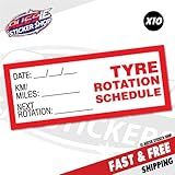 Bin Signs The Glasgow Areas Next In Line For Street Bin Hubs For - Foto 3