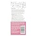 Summer's Eve Sheer Floral Daily Refreshing Feminine Wipes & Spray, PH Balanced, 16 Count & 2 oz, 2 Pack