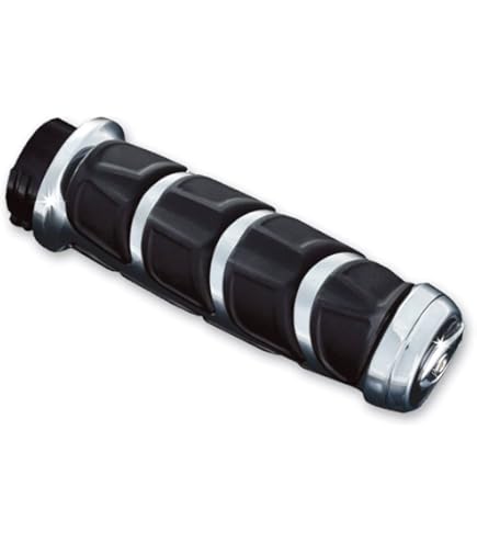 Amazon.com: Victory Grips