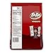 KIT KAT Halloween Chocolate Candy, Spooky Miniatures, Perfect for Halloween Decorations, 36 Ounce Bulk Candy