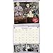 I Love Lucy Wall Calendar (2019)