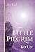 Little Pilgrim: A Novel by Ko Un, Brother Anthony of Taize