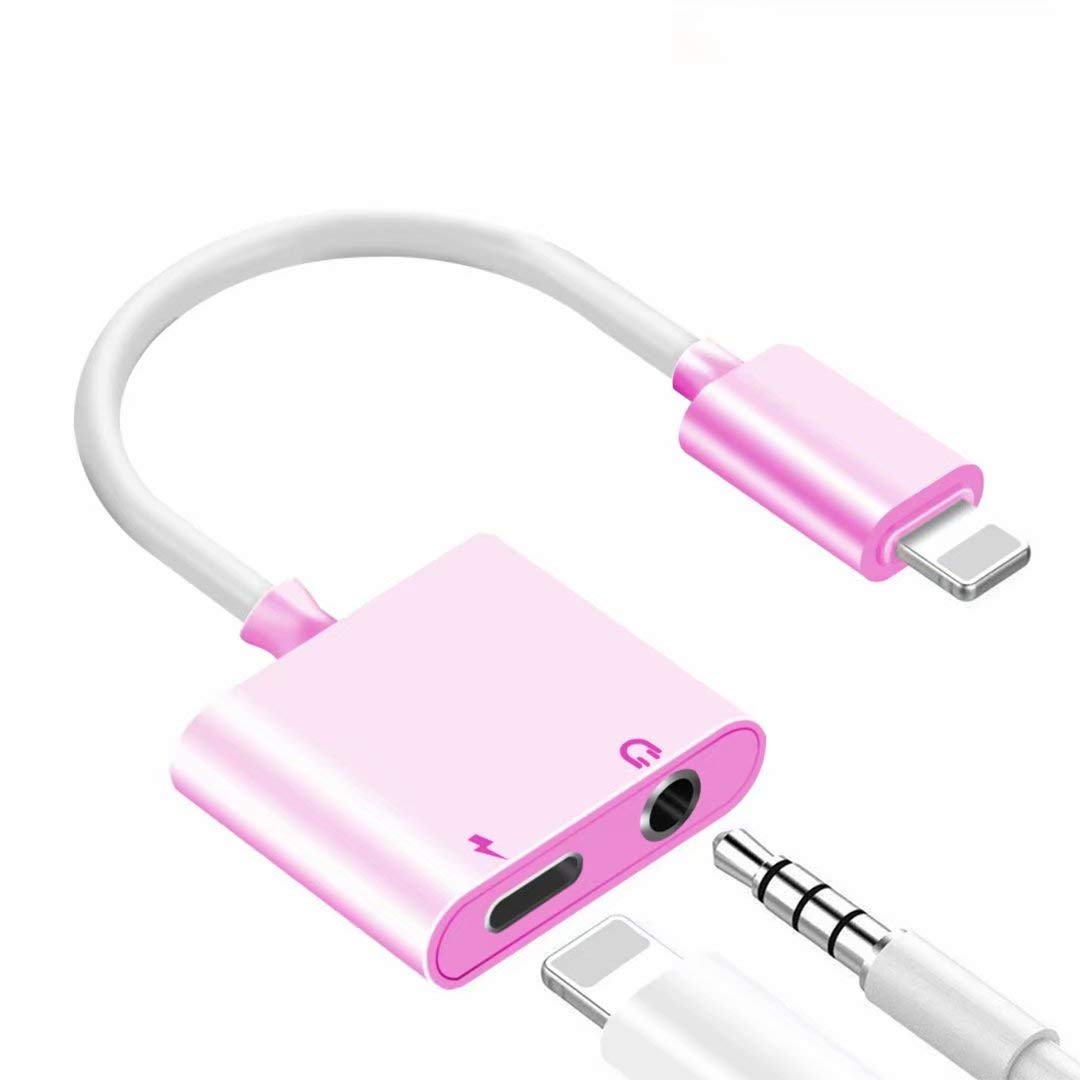 Reverse Headphone Adapter Flash Sales 