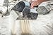 1 Tough Durable Plastic Beach Sand Scoop Treasure Hunt Sifter Shovel Gold Mining