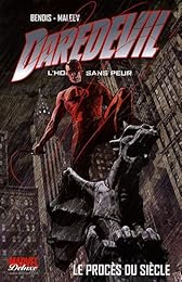 Le  procès du siècle