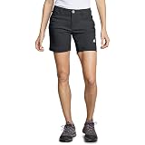 Eddie Bauer Women's Rainier Shorts 