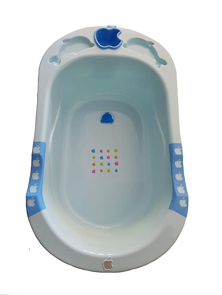 baby bath tub amazon india