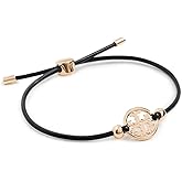 Tory Burch Women's Icon Slider Bracelet