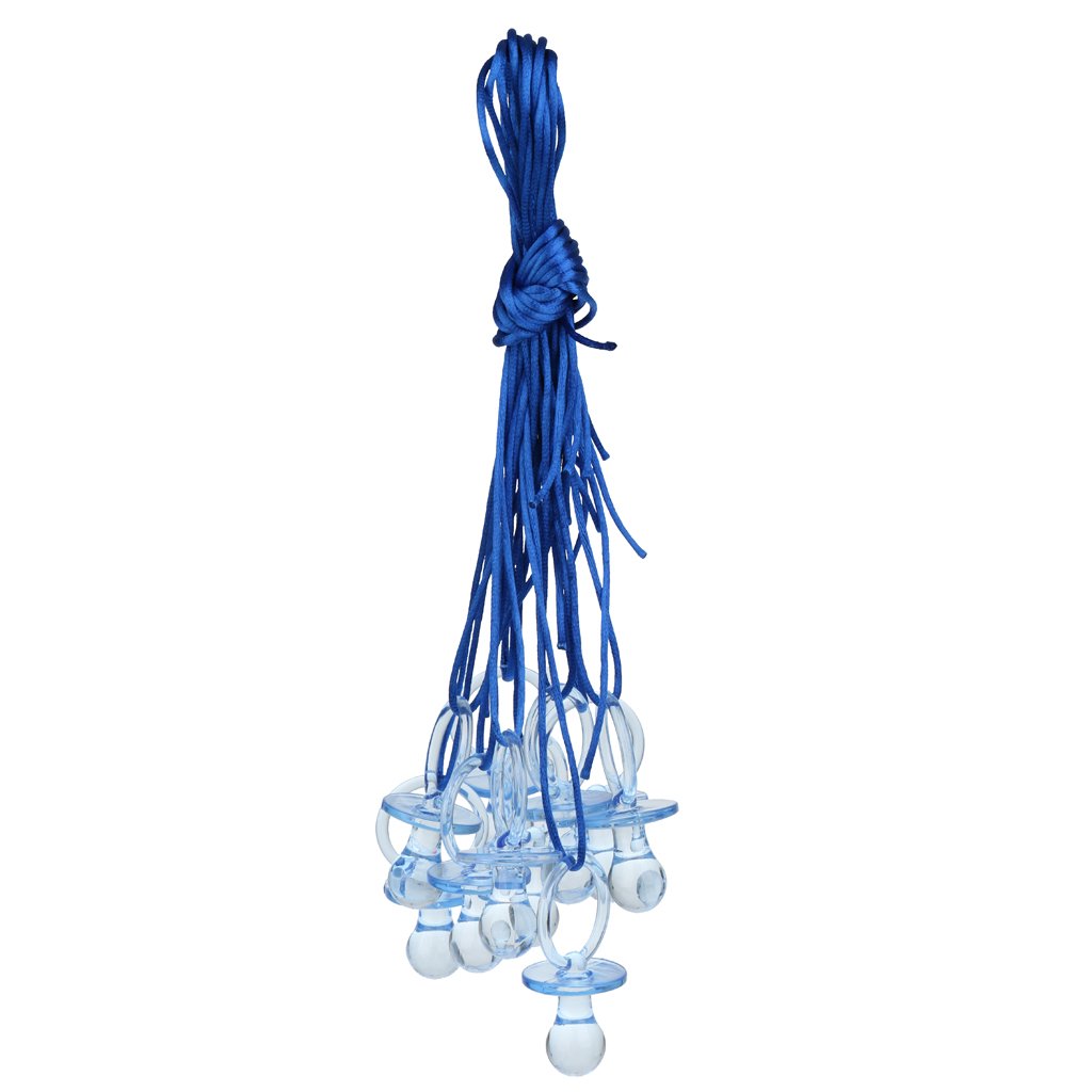 Get Baby dusche strand dekorationen Desktop Wallpaper Free Baby Dusche Strand Dekorationen