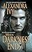 When Darkness Ends (Guardians Of Eternity)