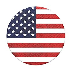 PopSockets PopTop