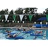 Float-N-Sled-Swim-Raft-Portable-Platform-That-Never-Deflates Float-N-Sled-Swim-Raft-Portable-Platform-That-Never-Deflates