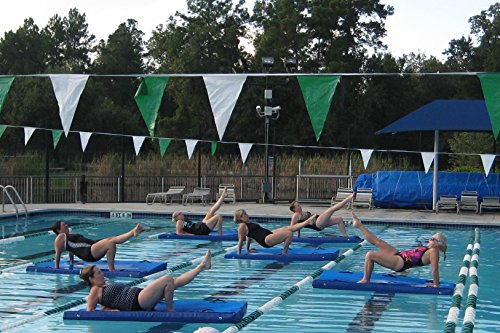 Float-N-Sled-Swim-Raft-Portable-Platform-That-Never-Deflates Float-N-Sled-Swim-Raft-Portable-Platform-That-Never-Deflates