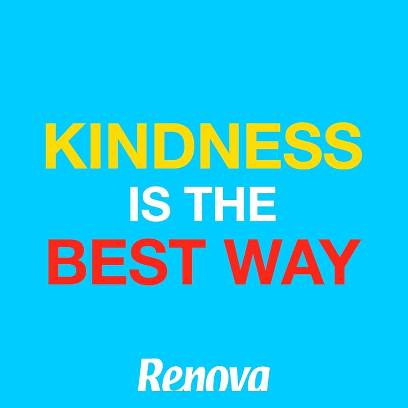 Rolo de Cozinha Duplo Decorado - 12 pacotes de 2 rolos - Total de 24 rolos