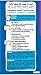 Pop-Tarts Breakfast Toaster Pastries, Frosted Cookies and Creme Flavored, 21.1 oz (12 Count)