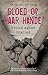 Bloed op haar hande: Vroue agter tralies (Afrikaans Edition)
