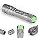 Creazy®Focus 3000 Lumens 3 Modes CREE XML T6 LED 18650 Flashlight Torch Powerful