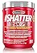 MuscleTech #Shatter SX7 Watermelon Fusion 174 g