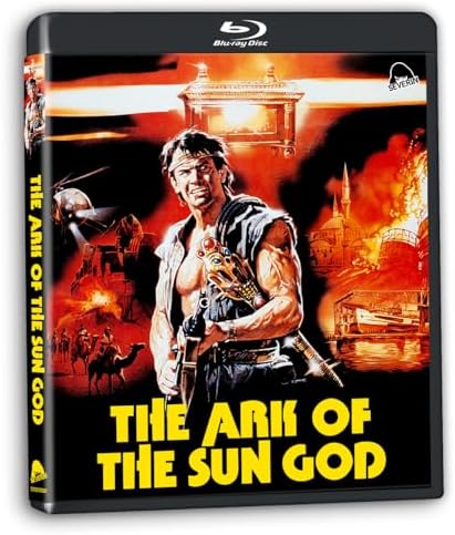 Amazon.com: Top Line: Special Edition : Nello Rossati, Franco Nero