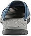 KEEN Women's Rose Slide Sandal