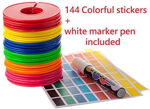 Top Recommendation For Clothes Rack Dividers White Meata Product Reviews